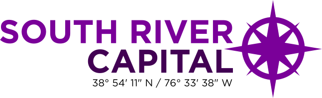 South River Capital · LOS