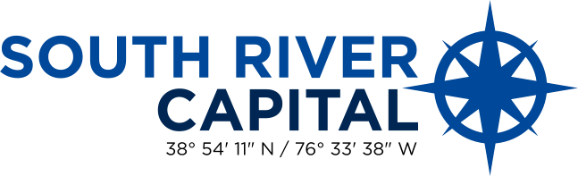 South River Capital